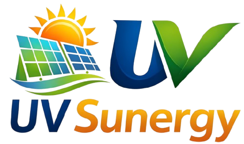 UV Sunergy